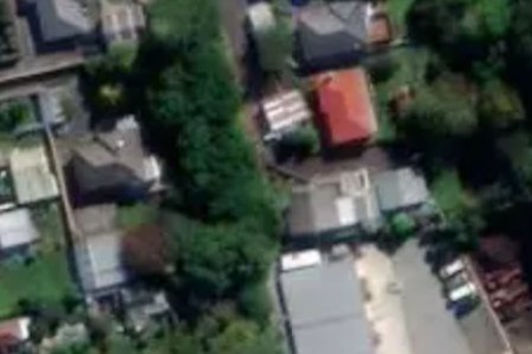 117j Seaview Road_0