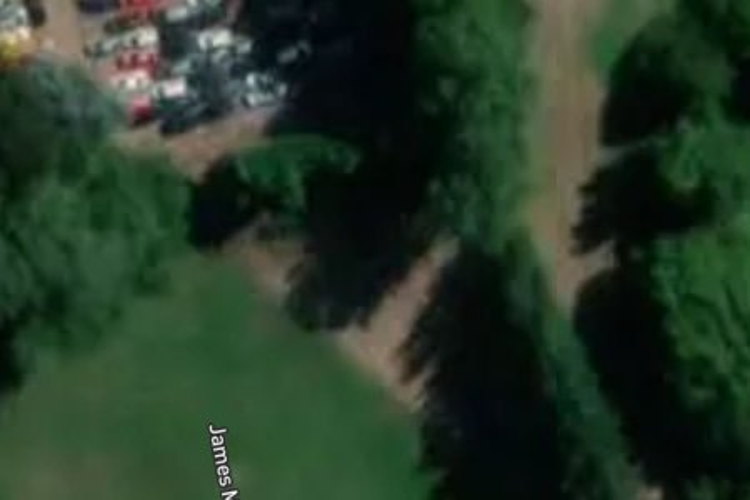 18 James Mackenzie Drive_0