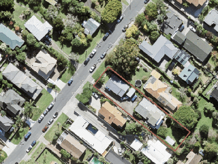 1/25 Waiake Street_0