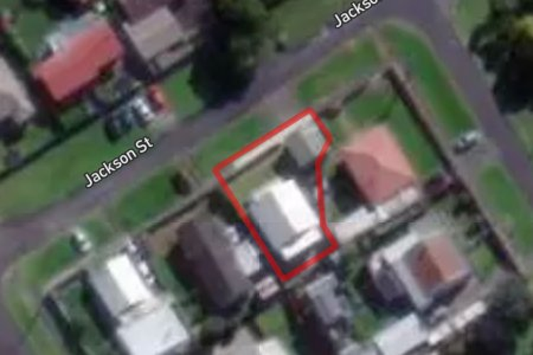 10 Jackson Street_0