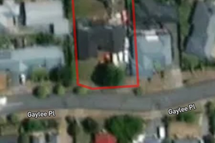 Gaylee Place_0