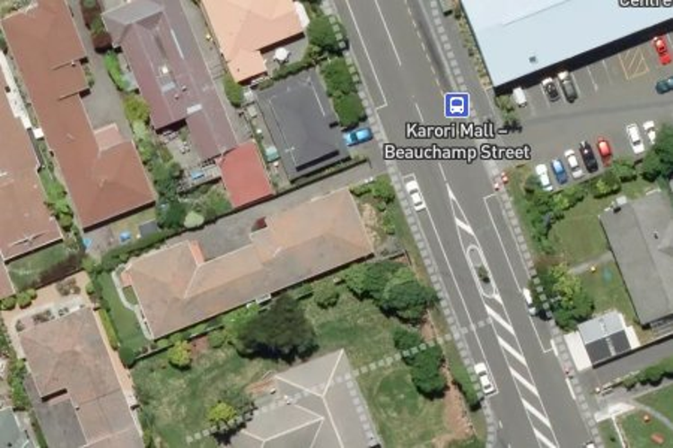 8A Beauchamp Street_0