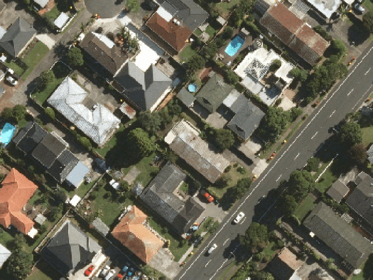 29c Prince Regent Drive_0