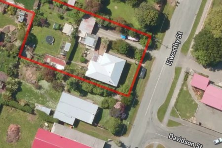14 Elworthy Street_0