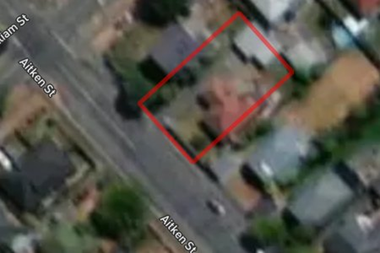69 Aitken Street_0
