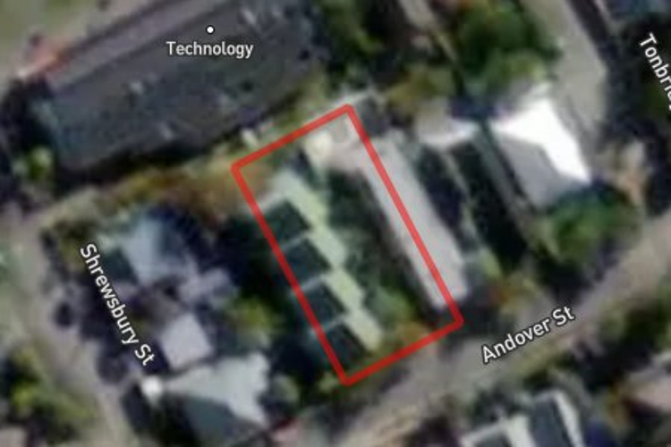 3/75 Andover Street_0