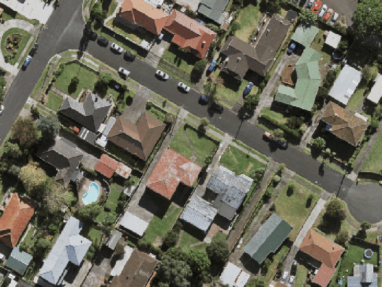 1a Wilmshurst Avenue_0