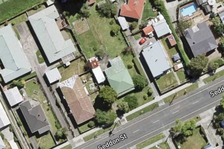 74b Seddon Street_0
