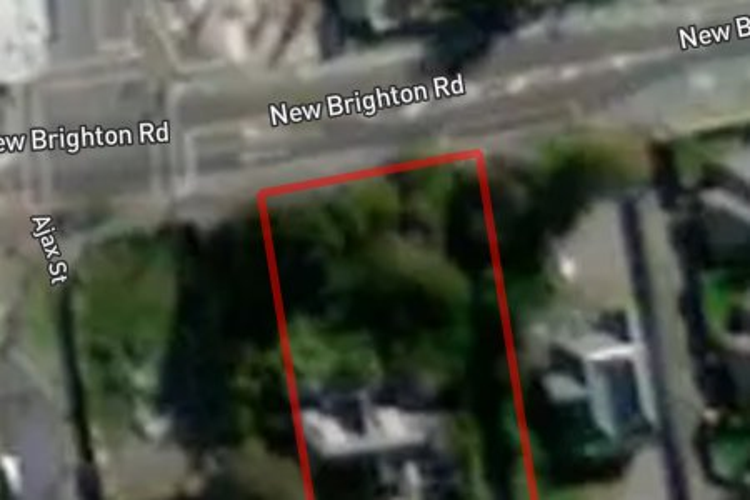 24 New Brighton Road_0