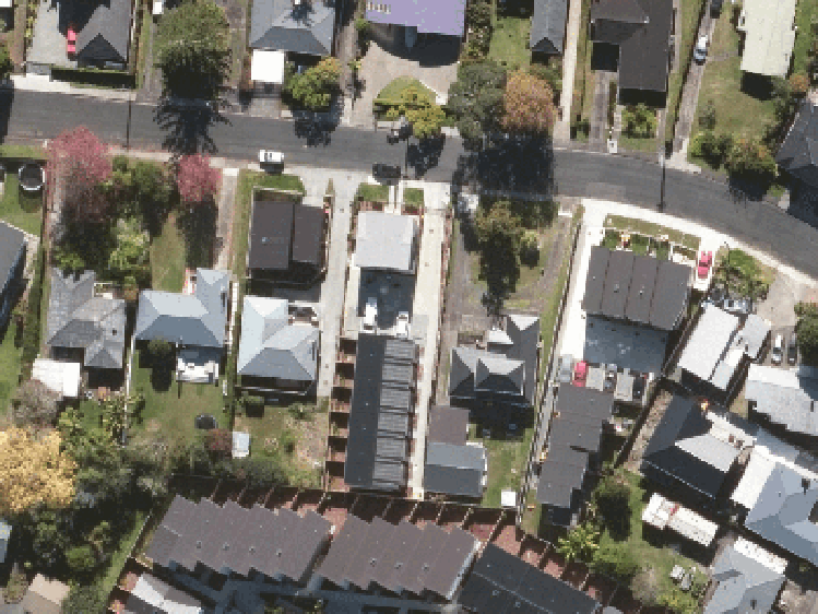 2/35 Renata Crescent_0