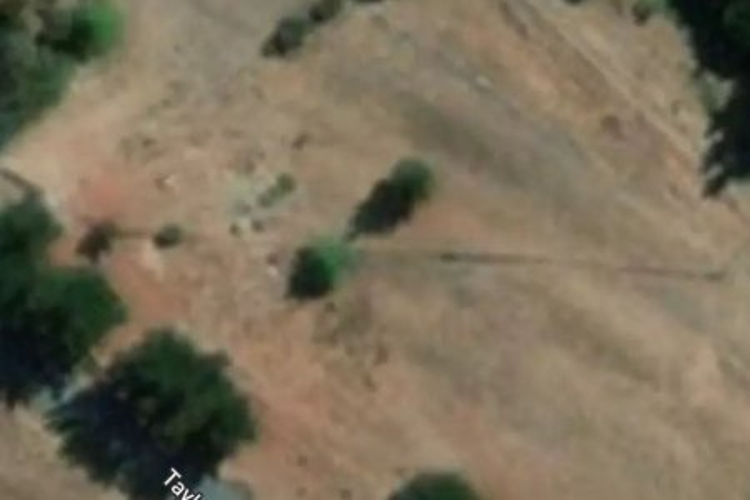 961 Taylor Pass Road_0