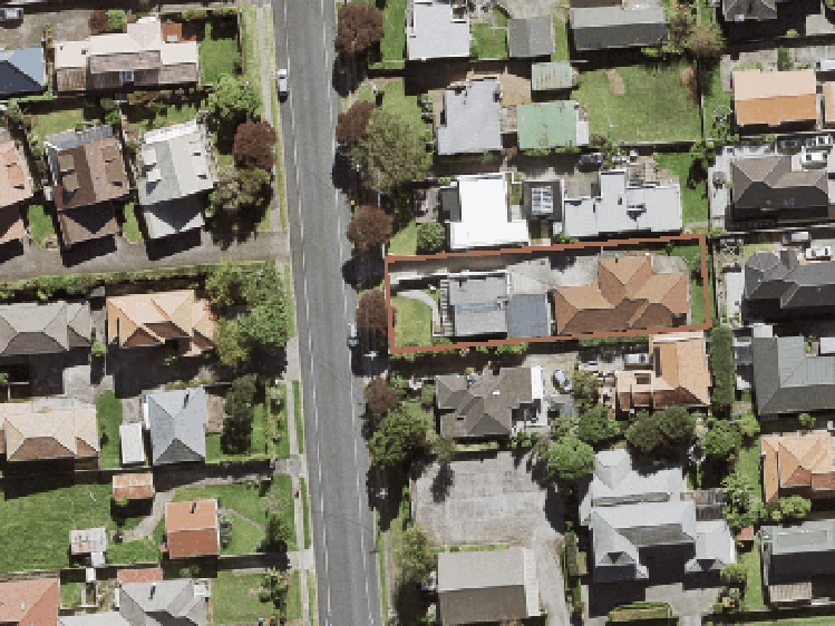 12 Staveley Avenue_0