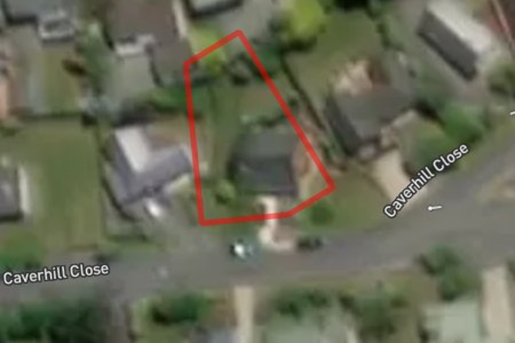 6 Caverhill Close_0
