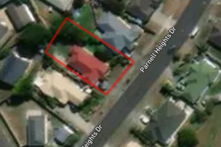 116 Parnell Heights Drive_0