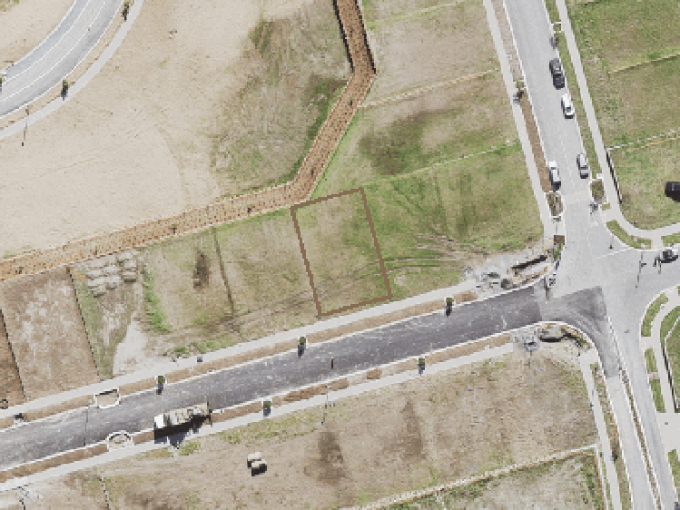 89 Whenuapai Drive_0