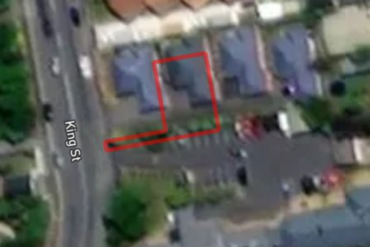 126 King Street_0