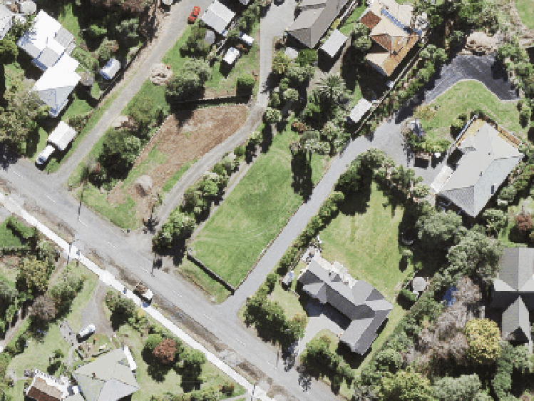 17a Elliot Street_0