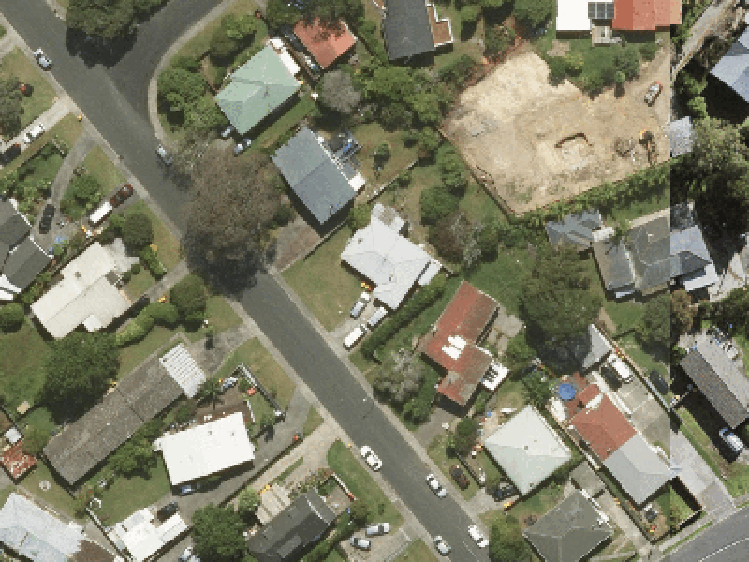 64a Girrahween Drive_0