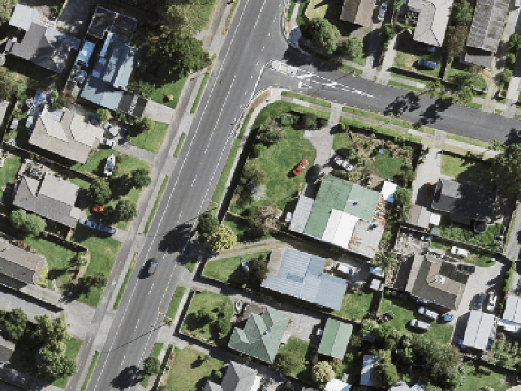 496a Weymouth Road_0