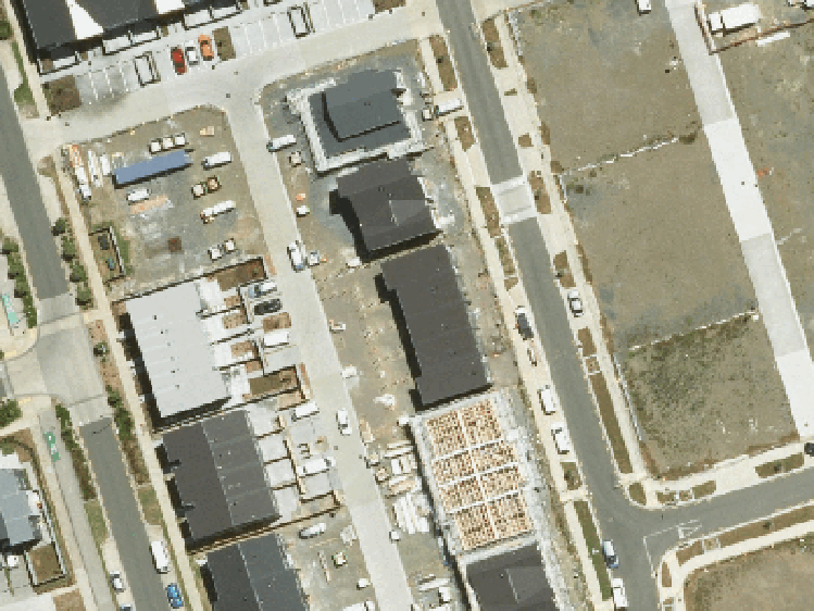 10 Viridian Avenue_0