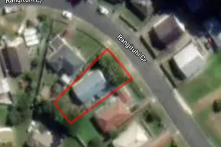 89 Rangituhi Crescent_0