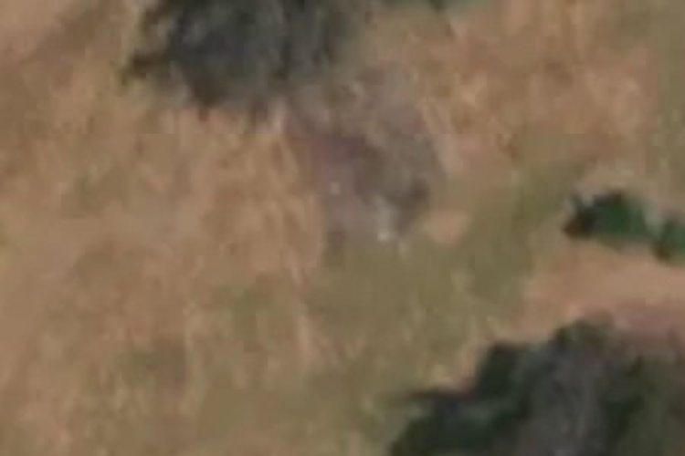 1 Glenbrae Crescent_0