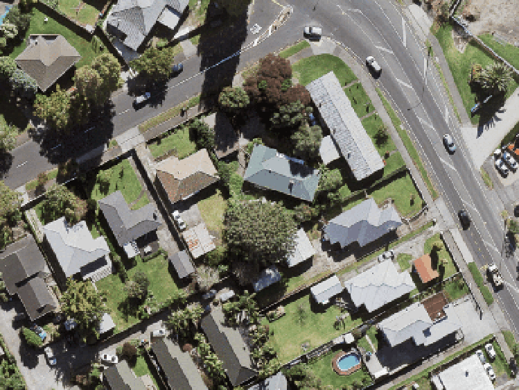 7/4 Mead Street_0