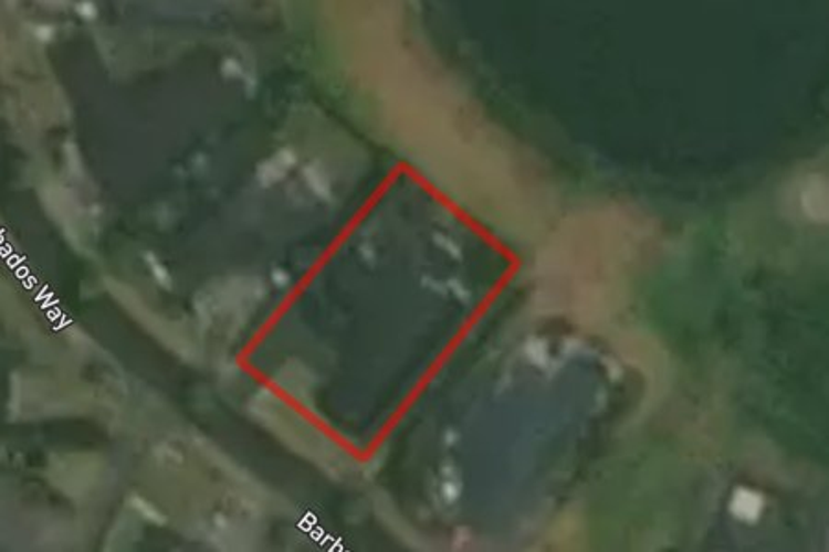 85 Barbados Way (Pvt)_0