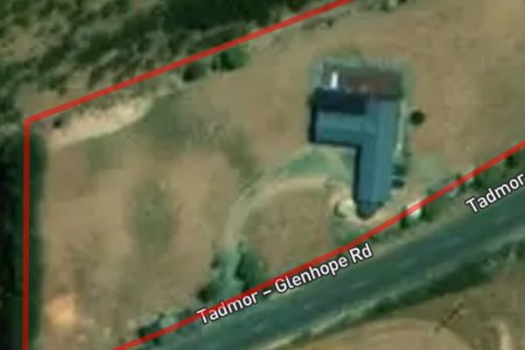 1337 Tadmor-Glenhope Road_0