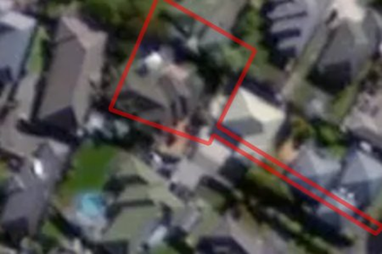 6 Cumberland Place_0