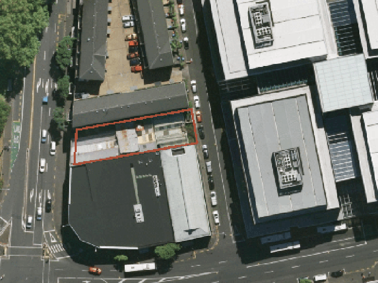 604/6 Dock Street_0