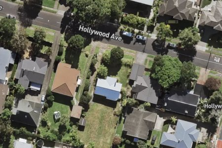 2f Hollywood Avenue_0