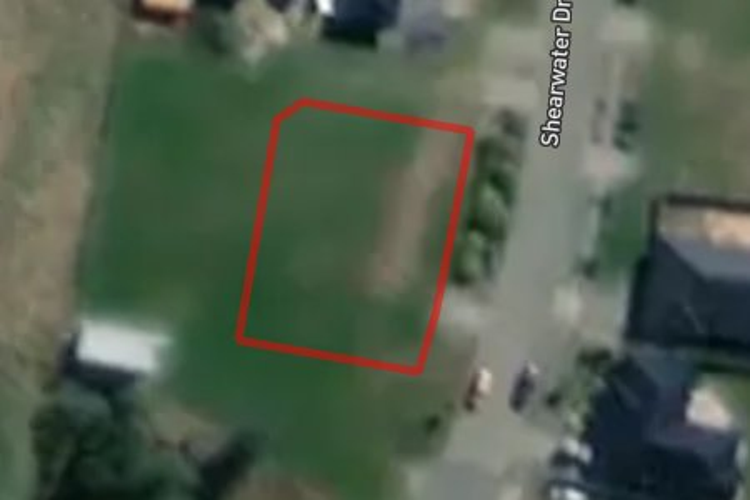Shearwater Drive_0