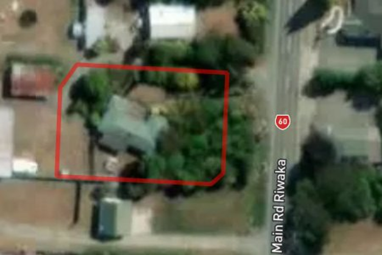 423 Main Road Riwaka_0