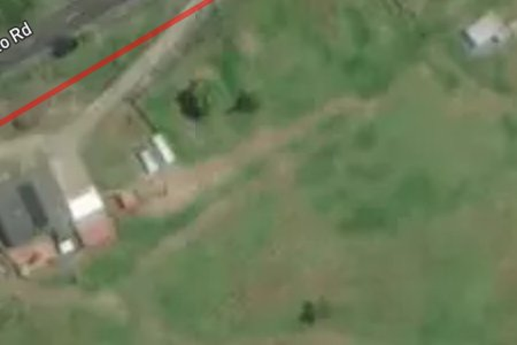 1469 Tuakau Bridge-Port Waikato Roa_0