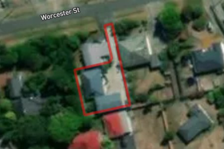 87a Worcester Street_0