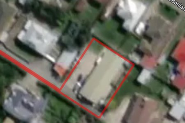 3 Barrow Place_0