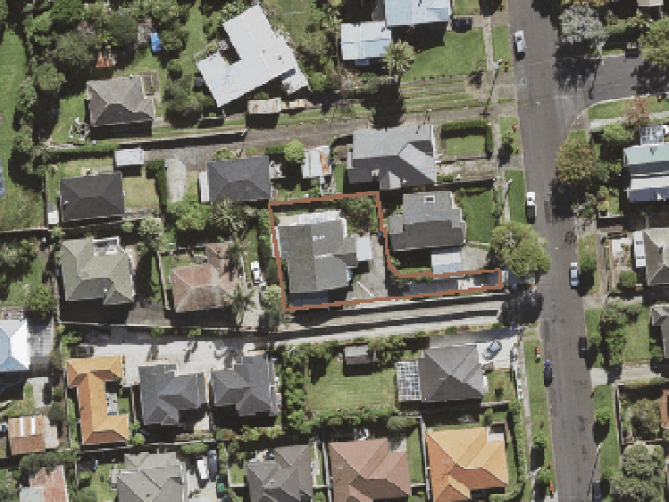 60b Alfred Street_0