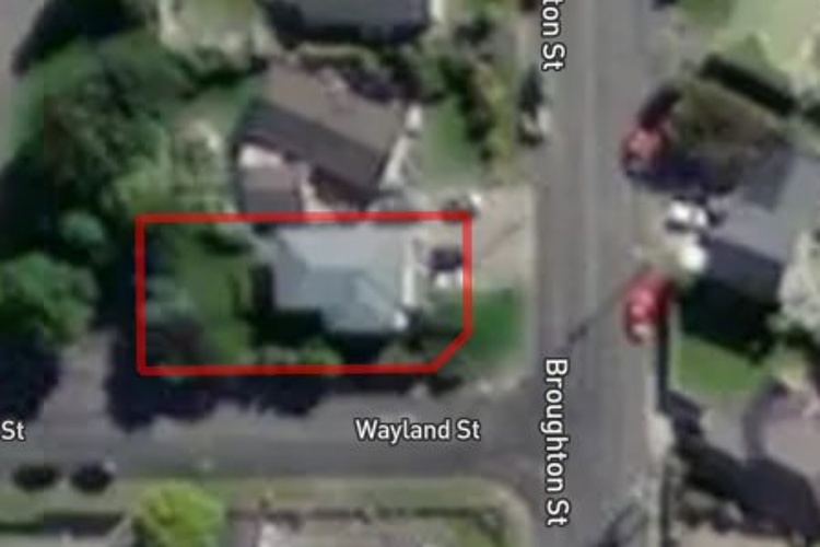 16 Broughton Street_0