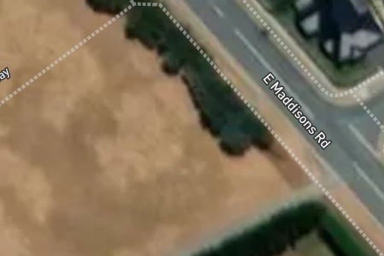 521 East Maddisons Road_0
