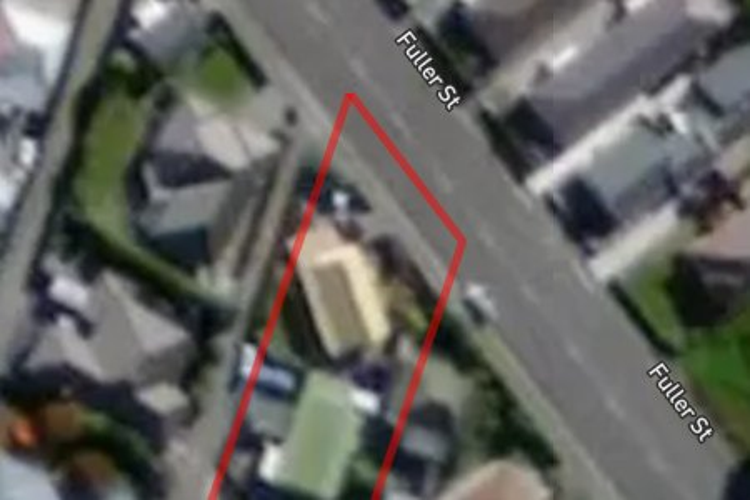 41b Fuller Street_0