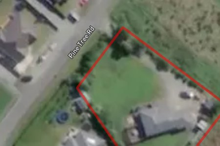 6 Pine Tree Road_0