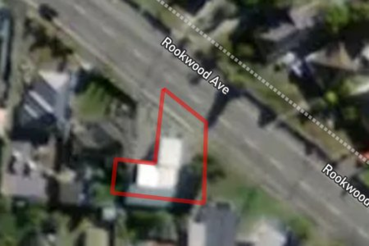 47a Rookwood Avenue_0