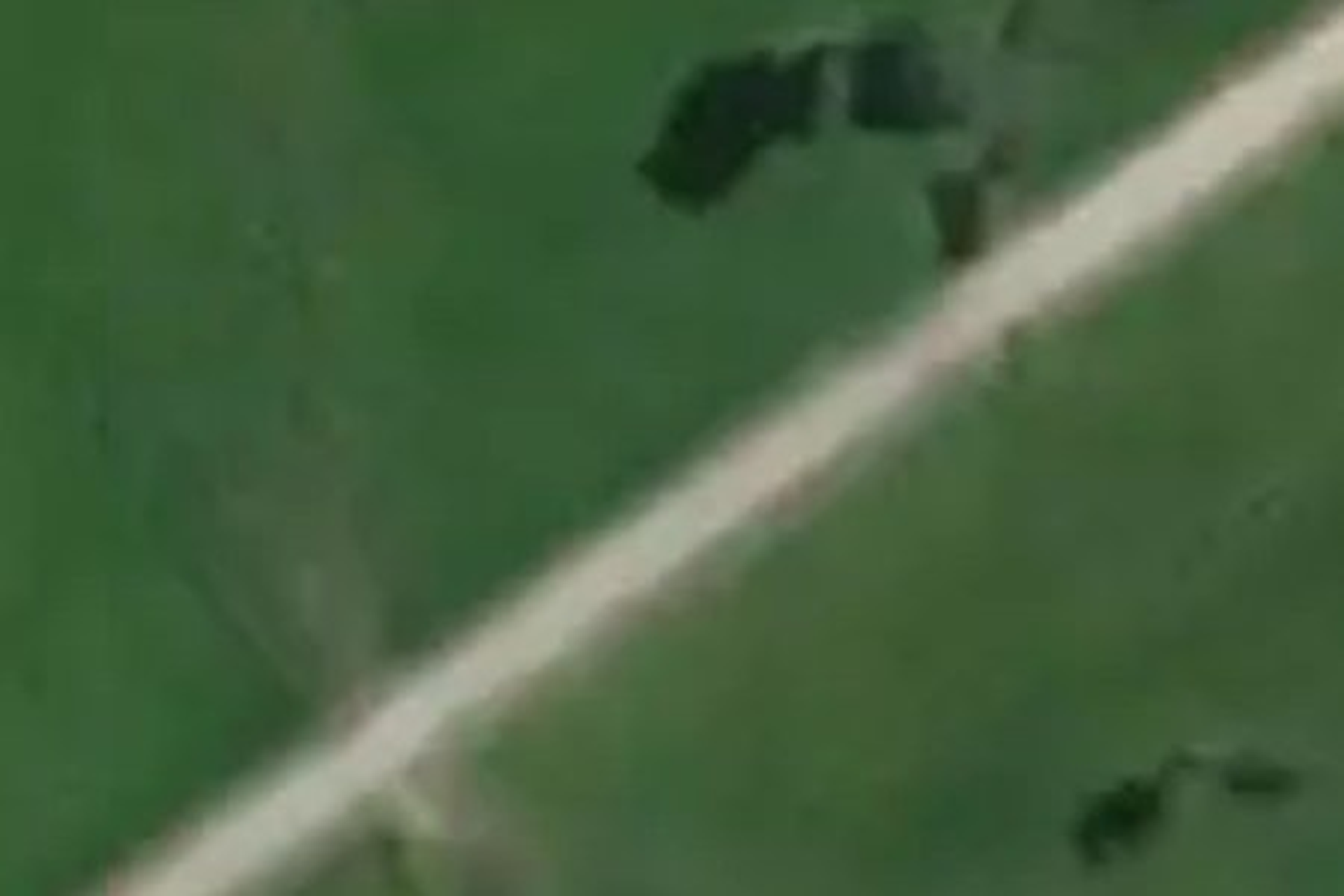 477 Whataroa Highway Harihari Westland Houses for Sale One Roof