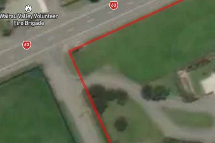 2603 Wairau Valley Road_0