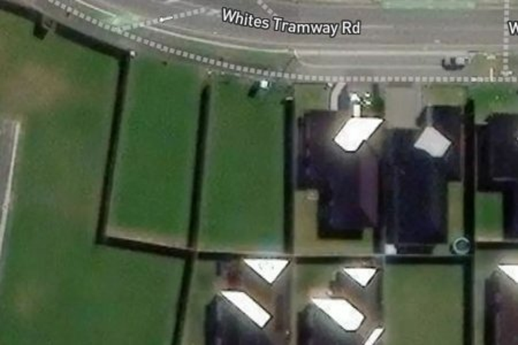 4 Whites Tramway Road_0