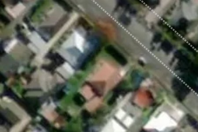 2/20 Rochester Street_0