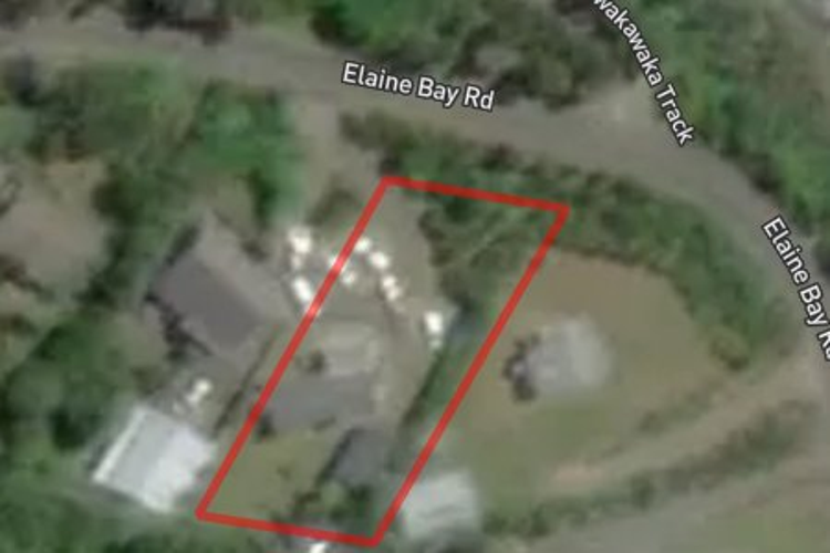 164 Elaine Bay_0