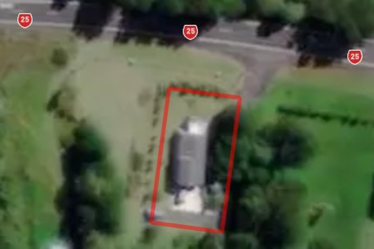 1204a Whangapoua Sh25 Road_0