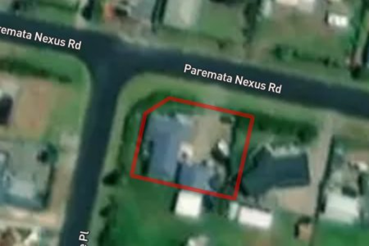 3 Paremata Nexus Road_0